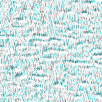 animation series GIF by weinventyou