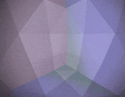 art loop GIF by Jason Clarke