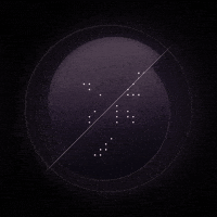 art design GIF by Angular Geometry