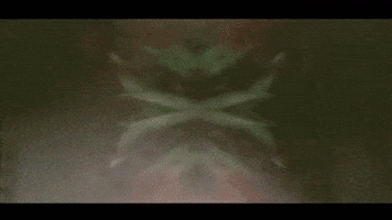 New Job Animation GIF by Flocksy