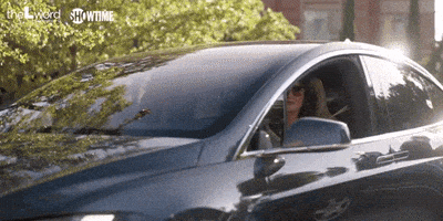 Season 3 Showtime GIF by The L Word: Generation Q