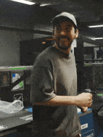 Linkin Park Lp GIF
