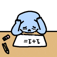 Test No GIF by sillynub