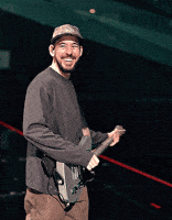 League Of Legends Smile GIF