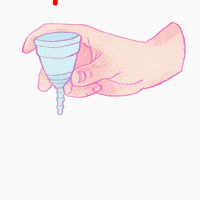 animation illustration GIF by Anna