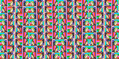 animation nyc GIF by Ryan Seslow