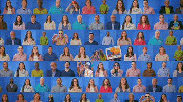 Make A Wish Luke GIF by Make-A-Wish America