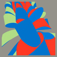 Op Art Loop GIF by xponentialdesign