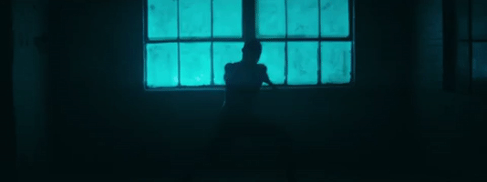 starving GIF by Hailee Steinfeld