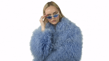 Tired Amanda Winberg GIF by AMWIN