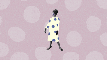 outfit GIF by Marcie LaCerte