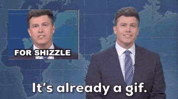 Snl Season 47 GIF by Saturday Night Live