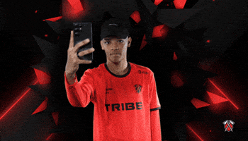 Brawl Stars Esports GIF by Tribe Gaming