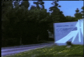 music video nwa GIF by Straight Outta Compton