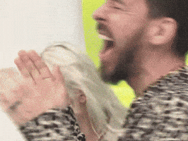 Linkin Park Smile GIF