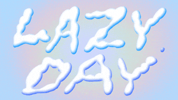 Animation Text GIF by Holler Studios