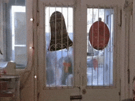 Great Job GIF by Death Wish Coffee