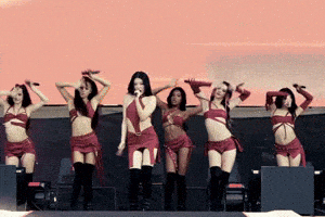 Lollapalooza Eyecon GIF by Respective