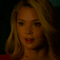 Festival Love GIF by #FestivalVarilux