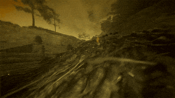 France Game GIF by Xbox