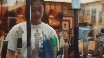 GIF by Polyvinyl Records