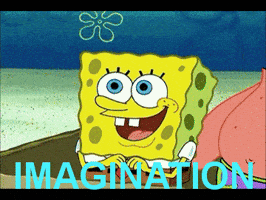 Spongebob Squarepants GIF Spongebob Squarepants GIF