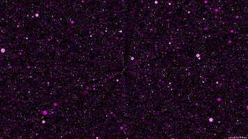 Infinite Loop Art GIF by CmdrKitten