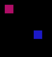 animation art GIF by Philippe Roy