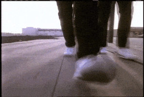 Music Video Nwa GIF by Straight Outta Compton