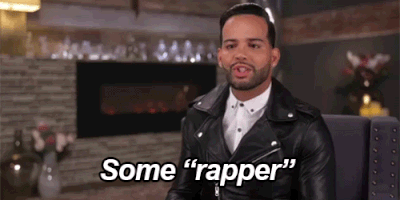 k michelle reality tv GIF by VH1