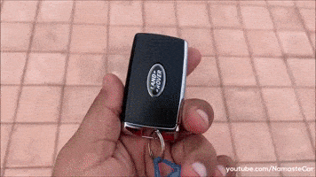 Lets Go Design GIF by Namaste Car