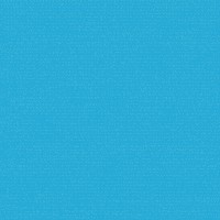 Love GIF by BDHCollective