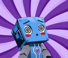 Animation Lol GIF by Switchboard