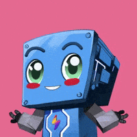 I Dont Care Lol GIF by Switchboard