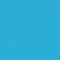 Be Do Have GIF by BDHCollective