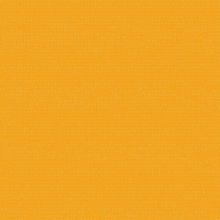 Feeling GIF by BDHCollective