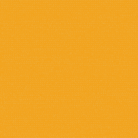 Peace GIF by BDHCollective