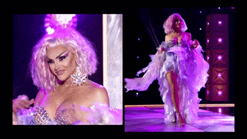 Season 6 GIF by Paramount+