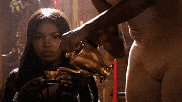 star on fox GIF by Fox TV