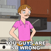 Season 1 Episode 3 GIF by Paramount+