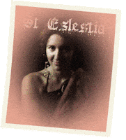 skin color art GIF by Re Modernist