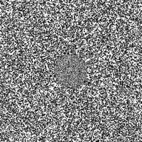 black and white animation GIF by weinventyou