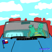 Animation Domination High-Def Lol GIF by gifnews