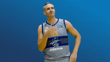 Think British Basketball GIF by Sheffield Sharks