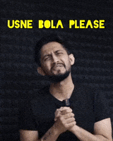 Bollywood Gifs Please GIF by Digital Pratik
