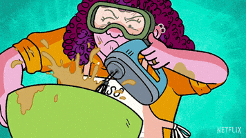 Bojack Horseman GIF by NETFLIX