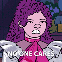 Bojack Horseman Comedy GIF by NETFLIX