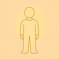 Audacity Weq GIF by WeQuorum