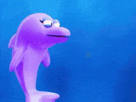 Rainbow You Are Gay GIF