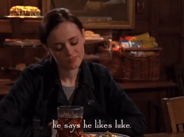 season 5 netflix GIF by Gilmore Girls 